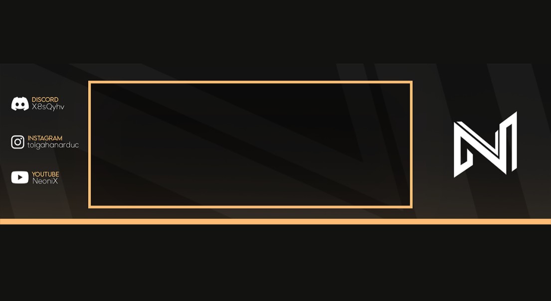 NeoniX