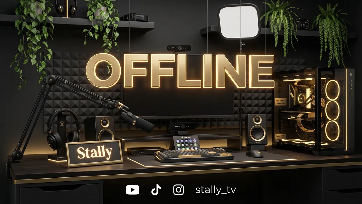 Stally_TV