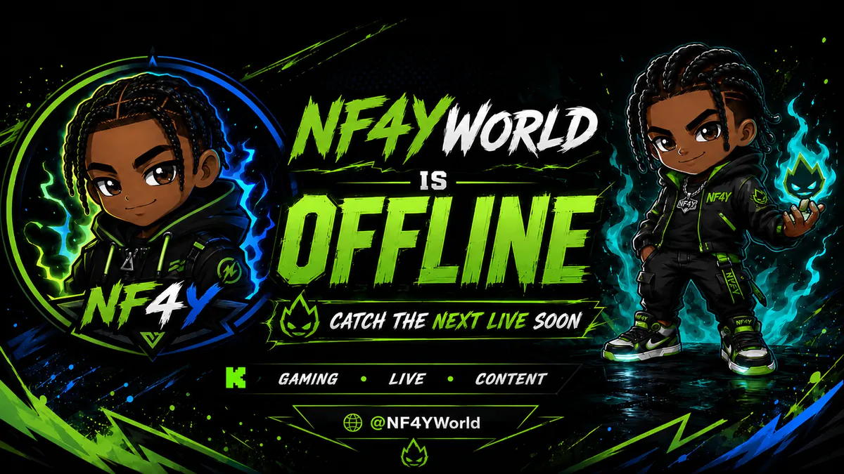 NF4YWorld