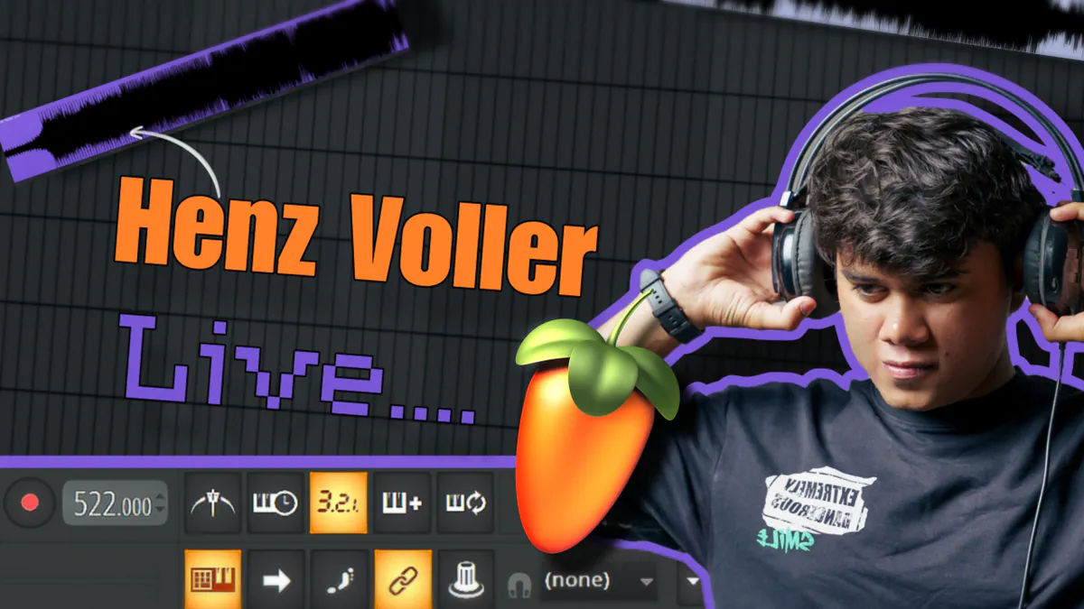 henzvoller