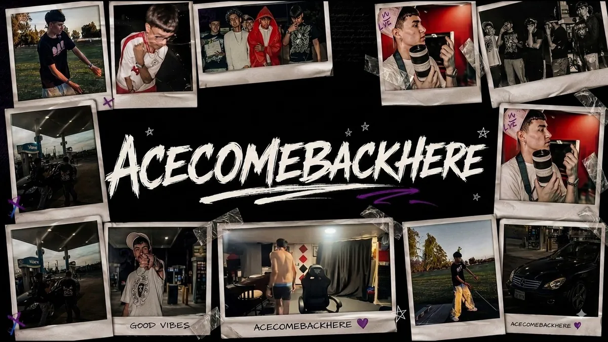 acecomebackhere