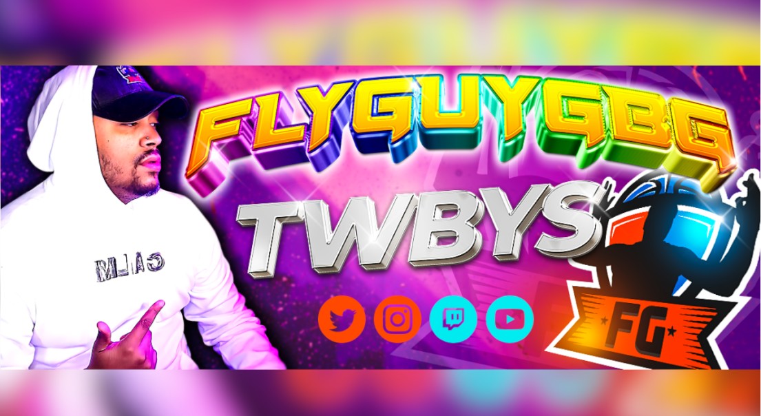 flyguygbg