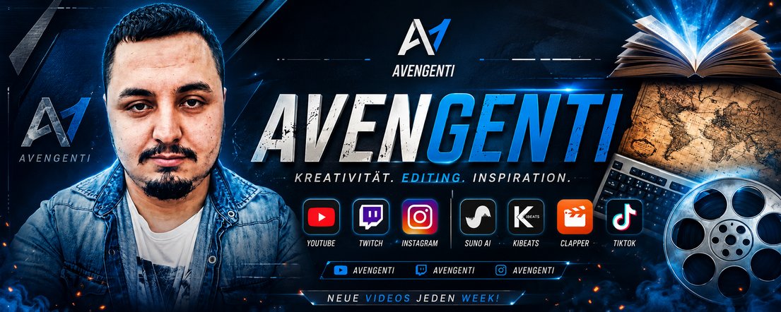 avengenti
