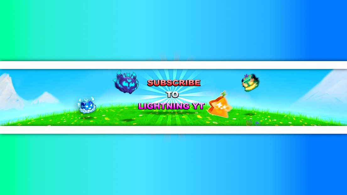 LIGHTNING_YT