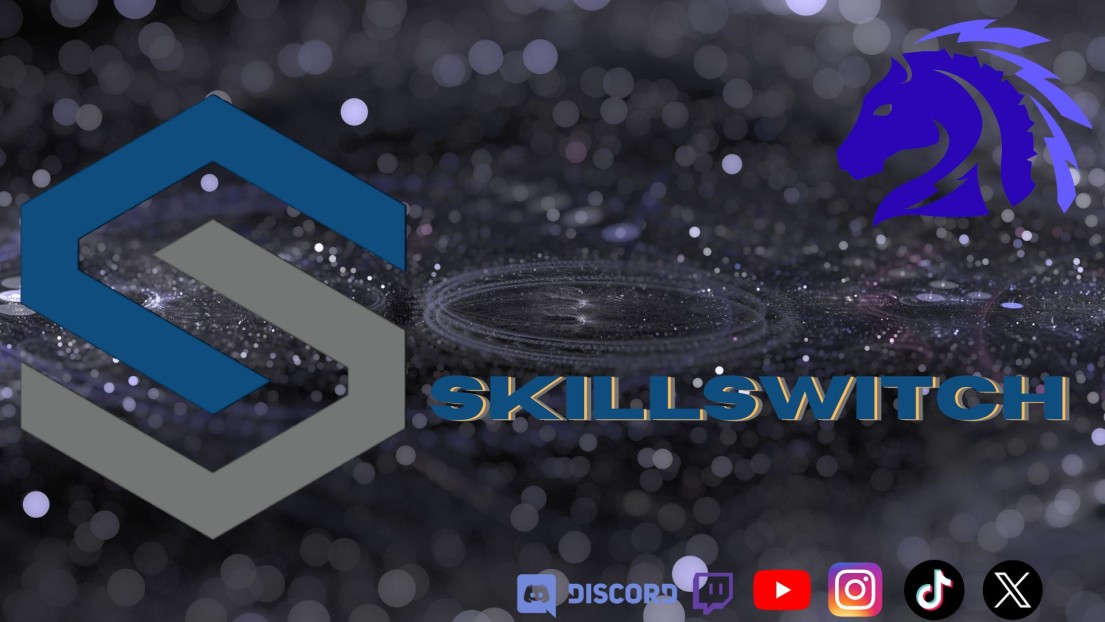 Skillswitch1
