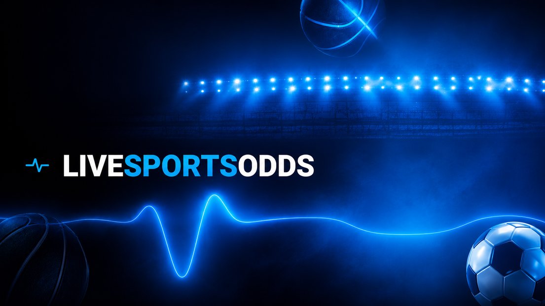 LiveSportsOdds