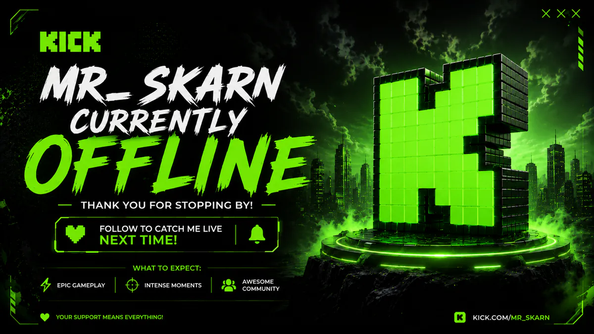 mr_skarn