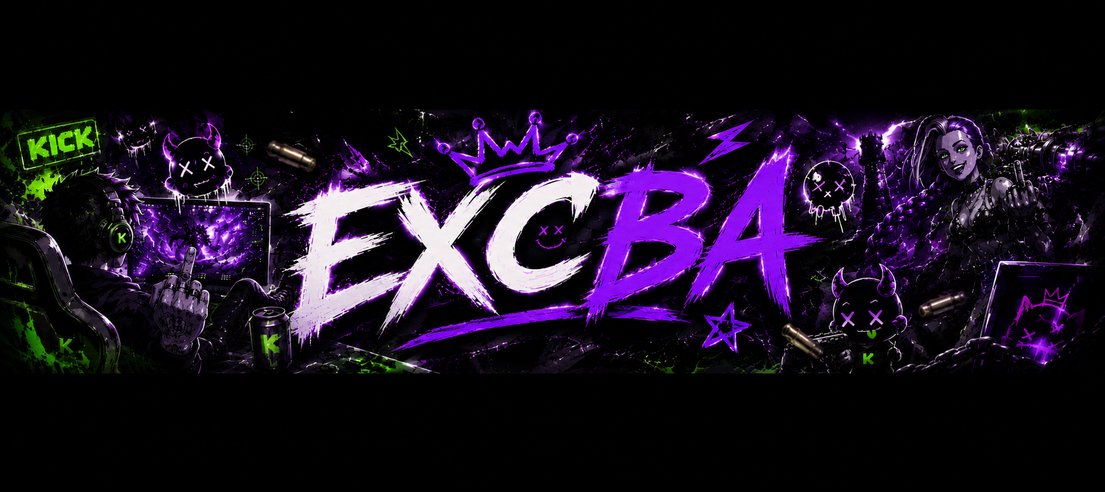excba