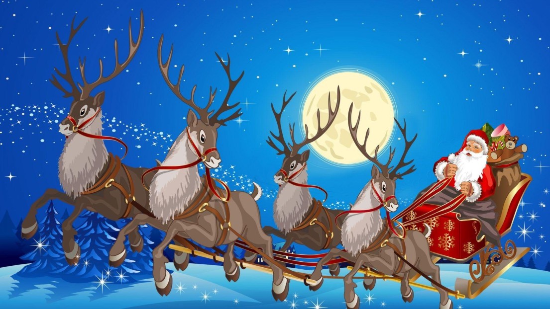 steveclaus