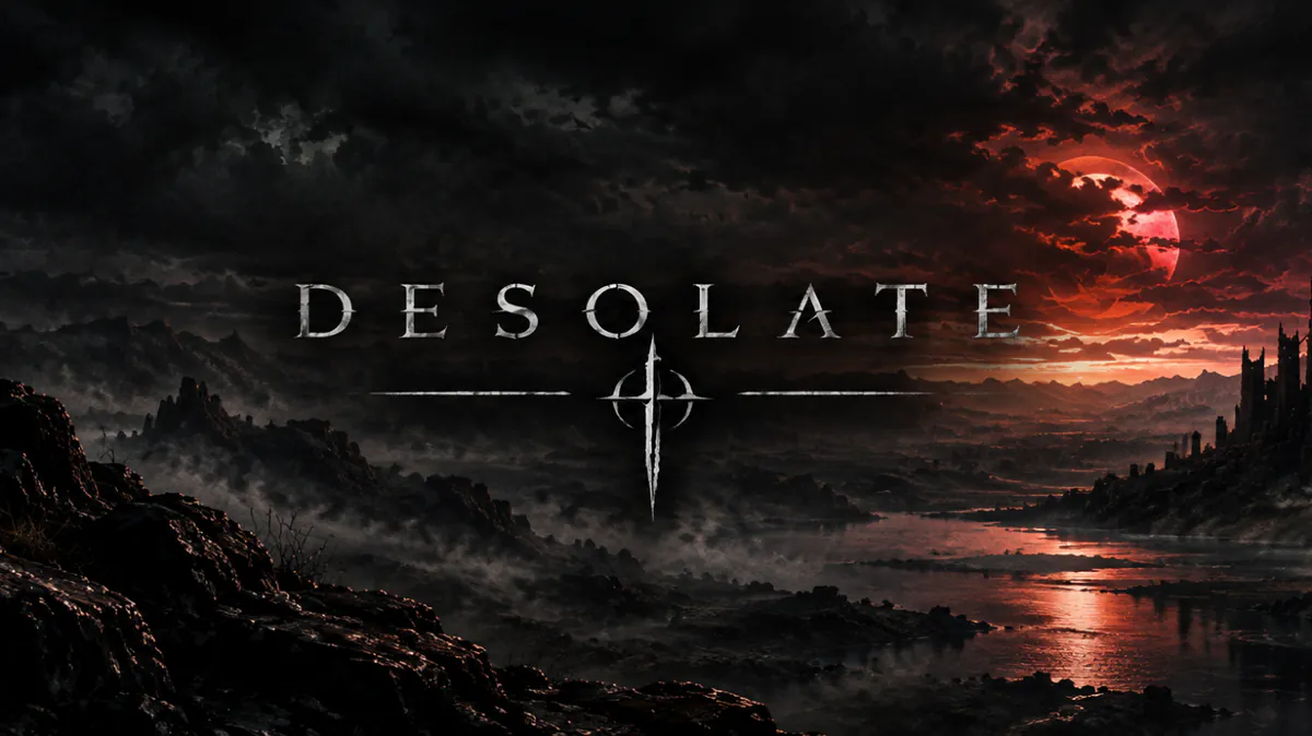 Des0Iate