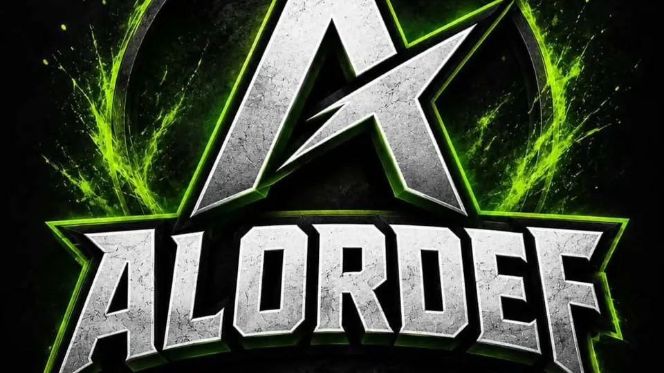 alordef