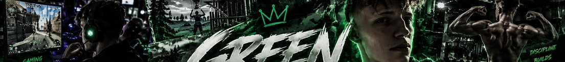 GreenCzech
