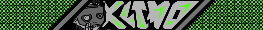 Xlimo