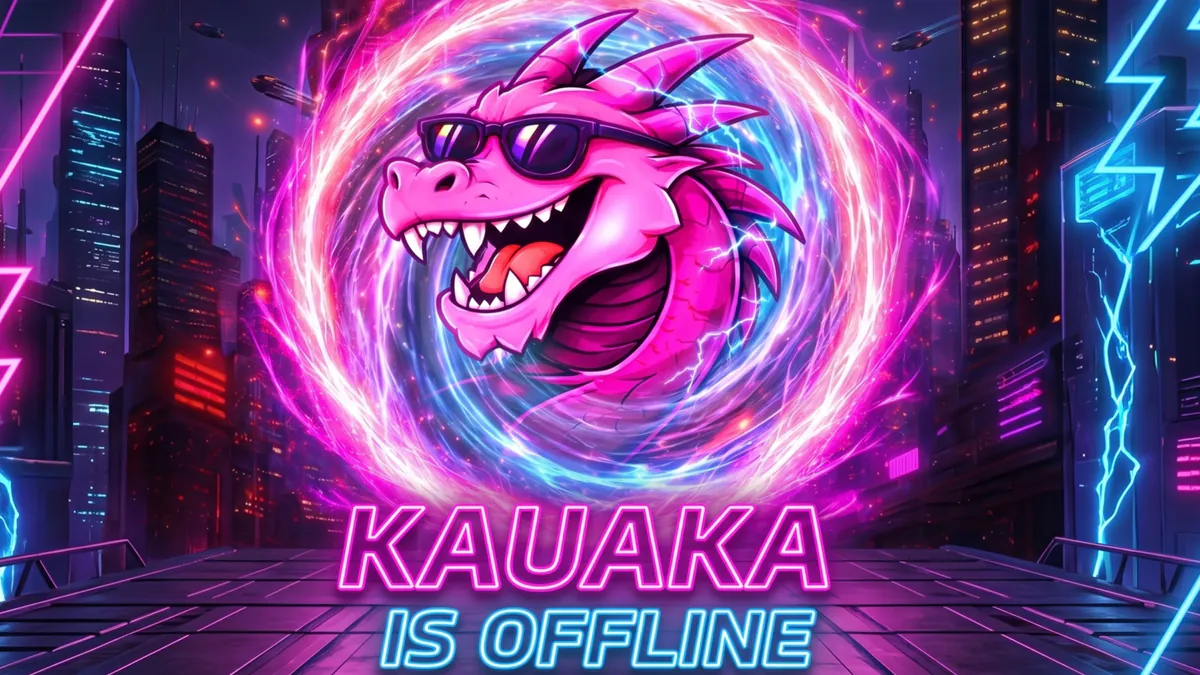 KauakaTV