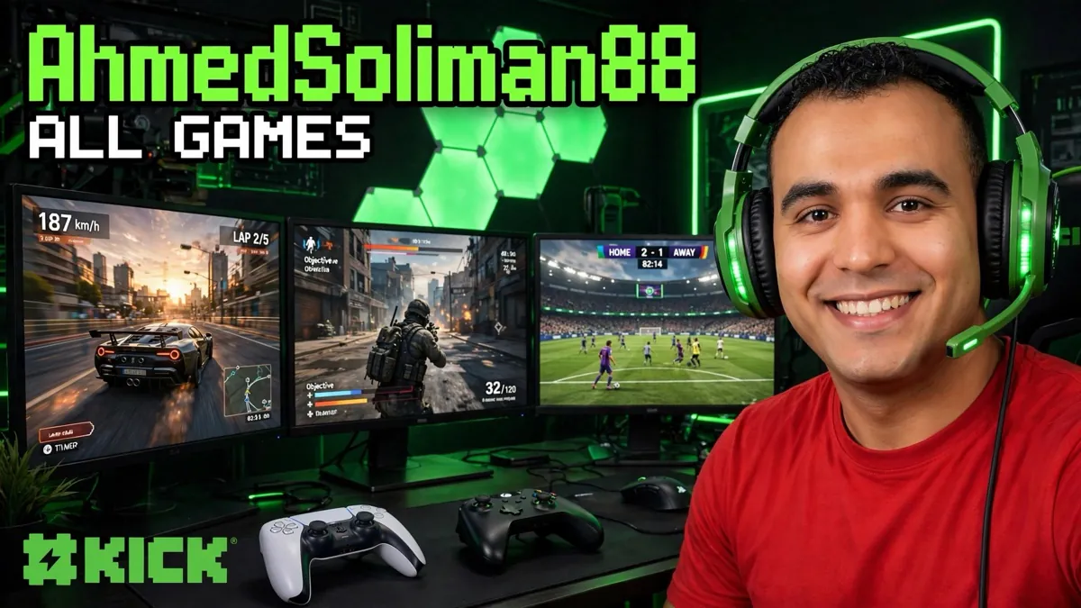 AhmedSoliman88