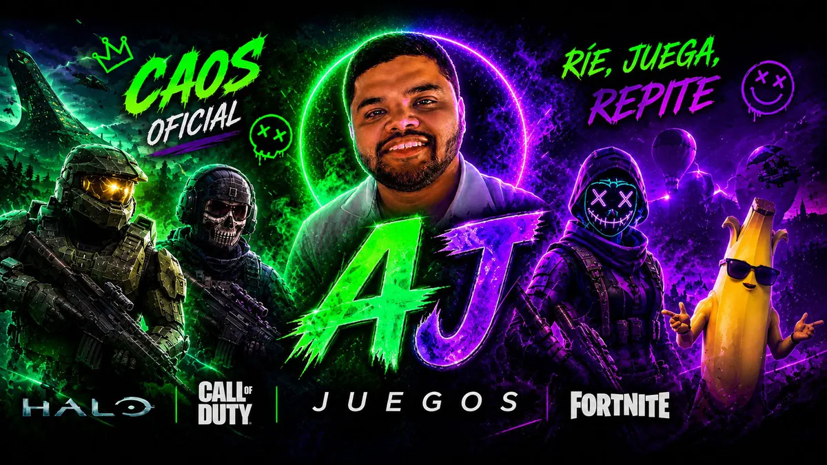 Andres_Juegos