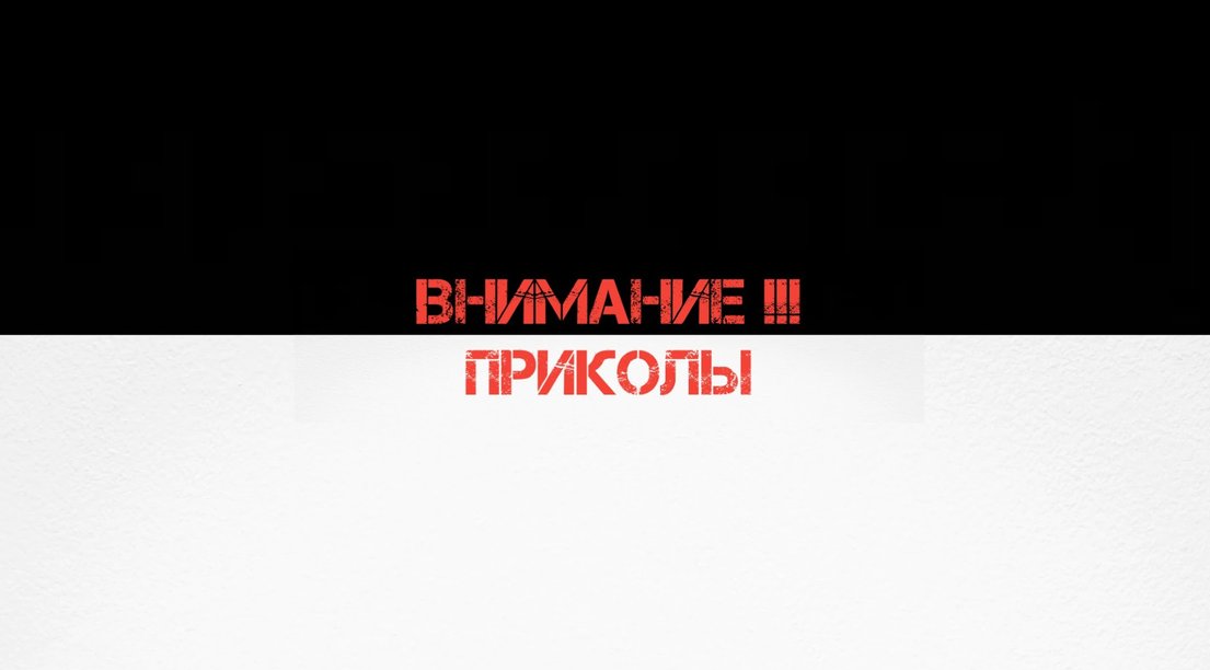 ybiicasmerti