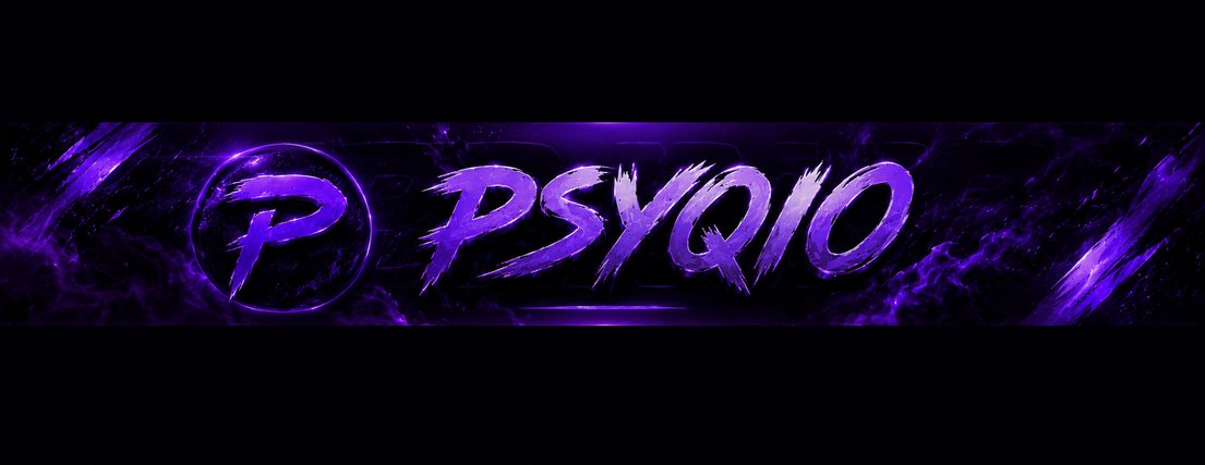 Psyqio