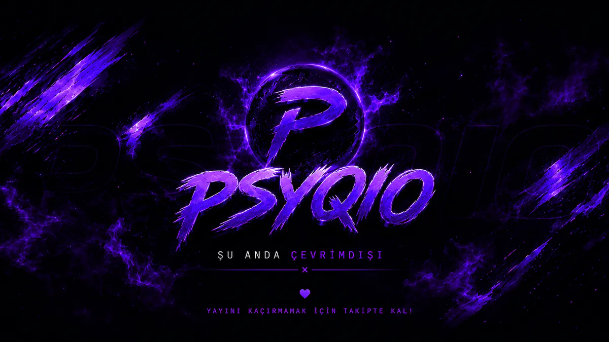 Psyqio