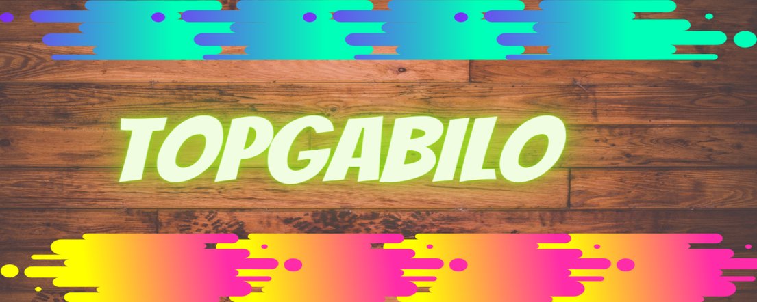 TopGabiLo