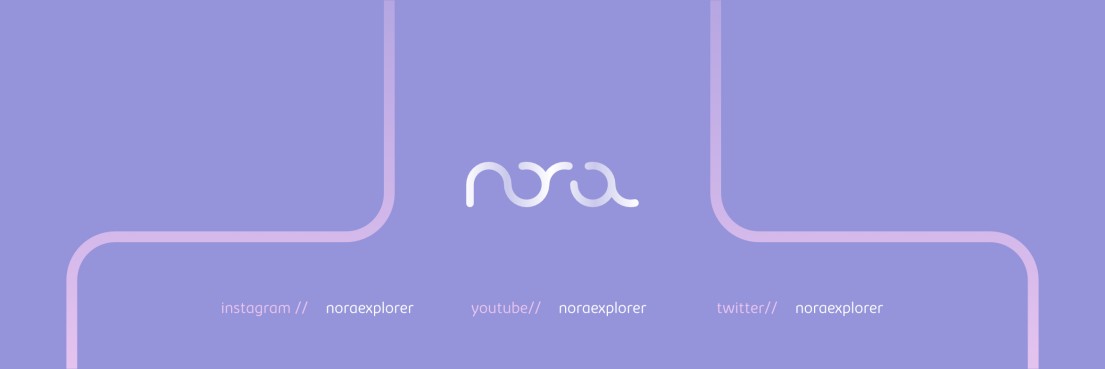 NoraExplorer