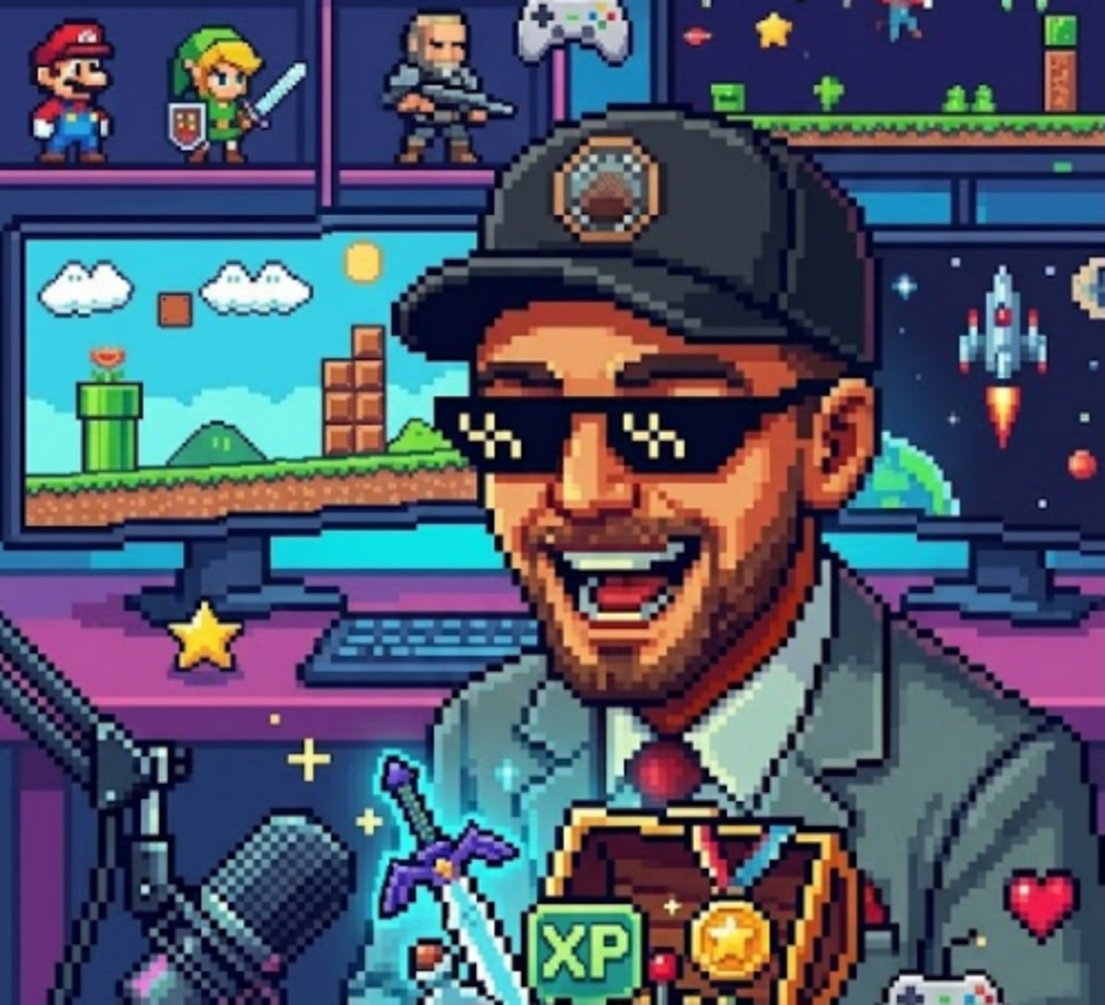 zomb0wski_play