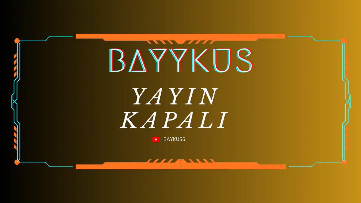 BAYYKUSS