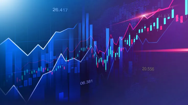 GTtrading