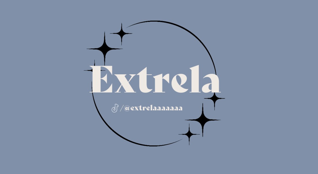 extrela