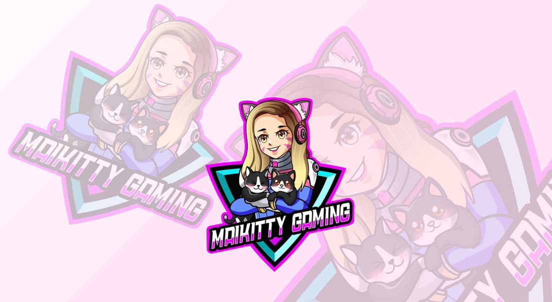 maikittygaming