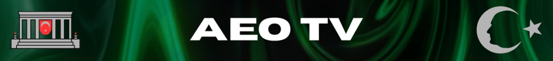 AEOTV