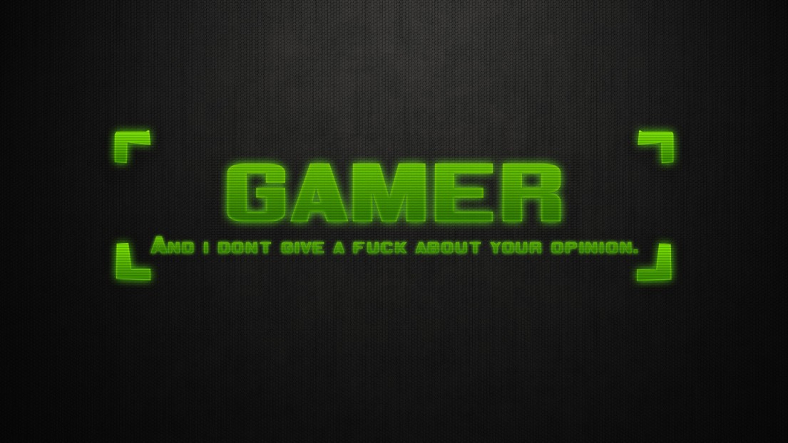 DariuszG4M3R