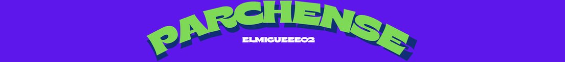 elmiguelito02