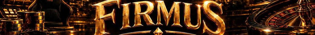 firmuslive