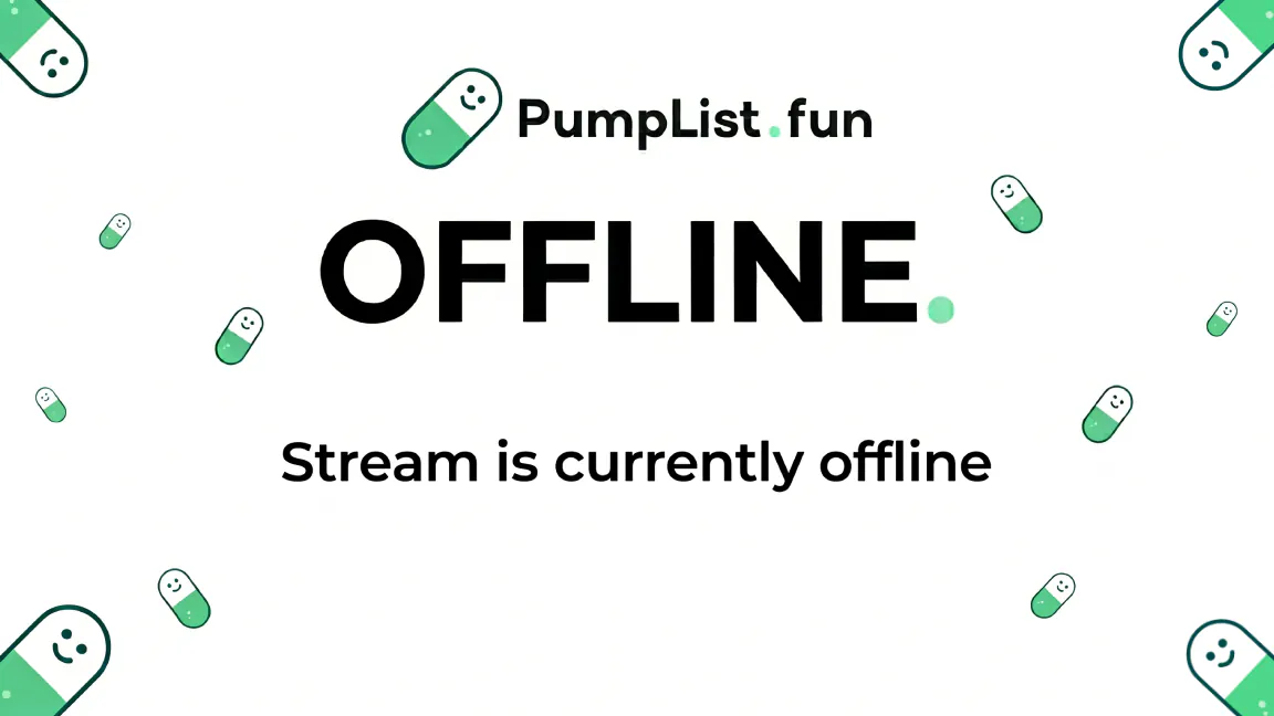 pumplist