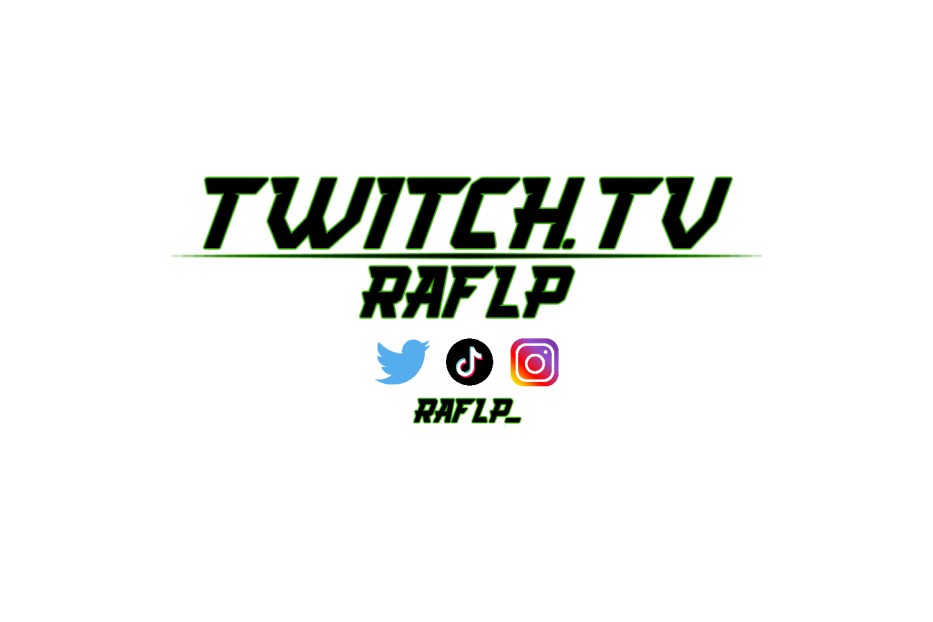 RafLP