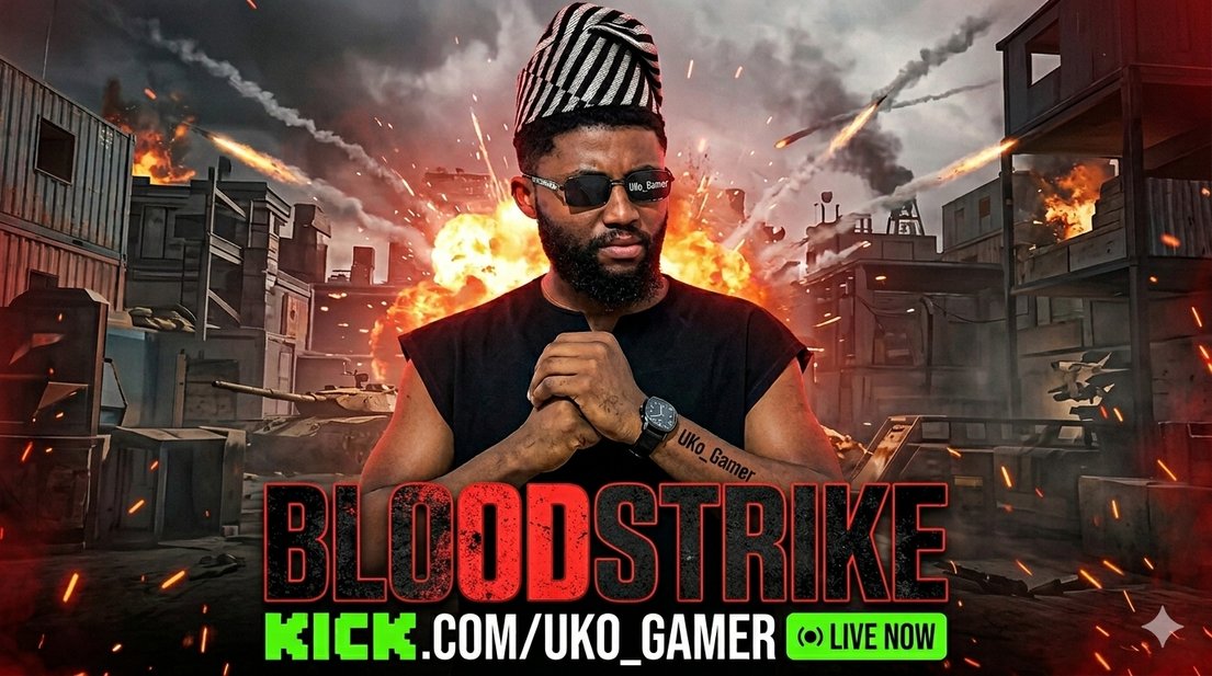 UKo_Gamer
