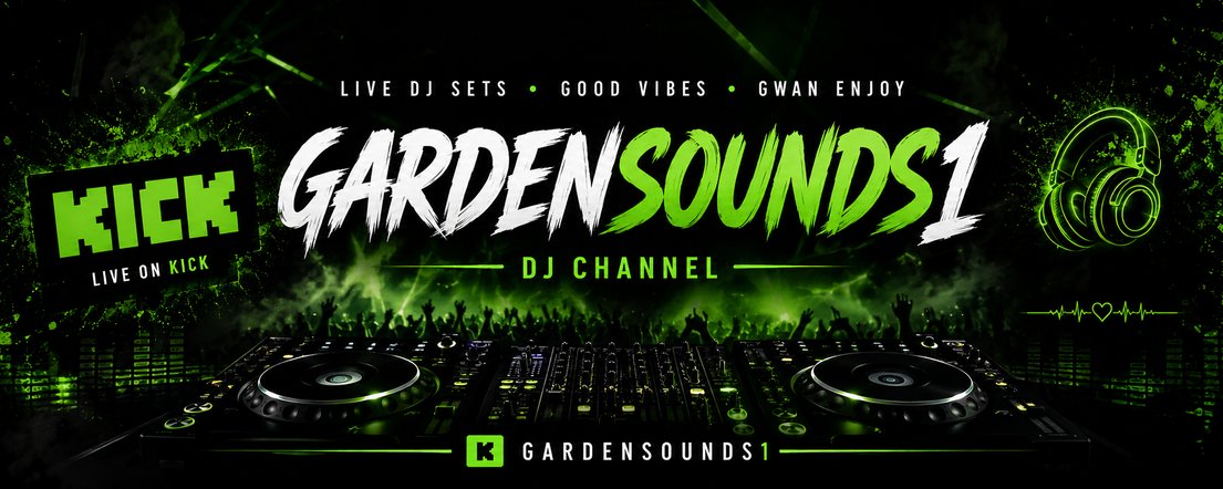Gardensounds1
