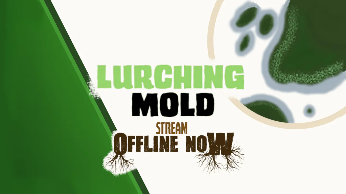 MoldLurching
