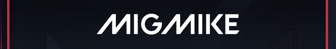 Mig_Mike