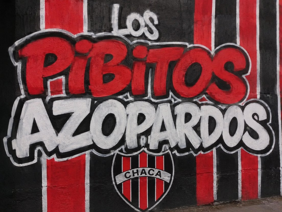 lospibitosdeasopardo