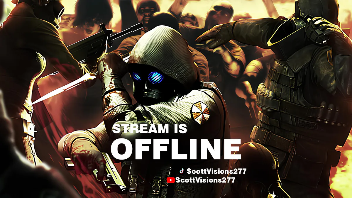 Scottvisions277