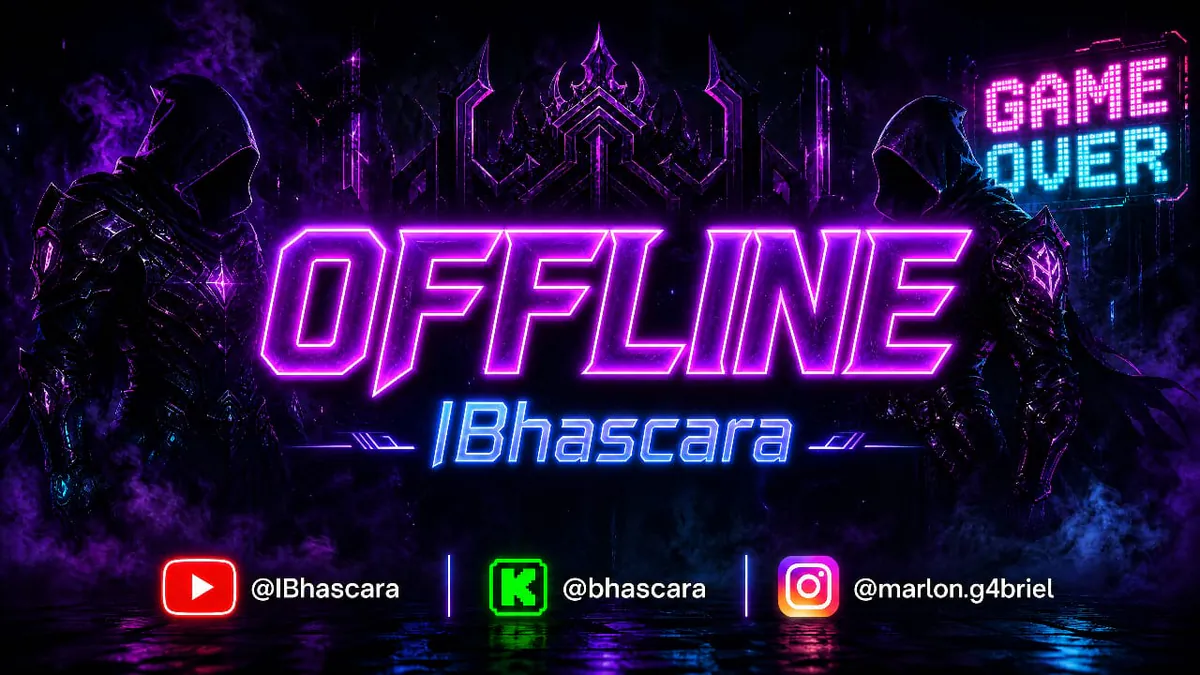 bhascara