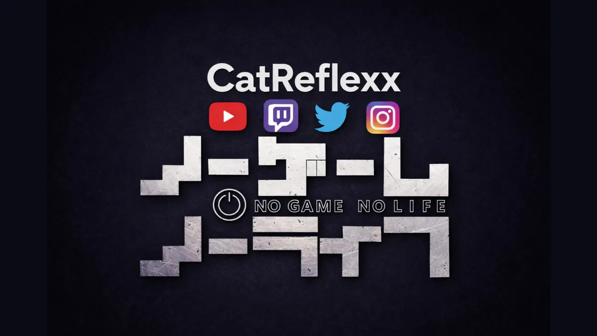 catreflex