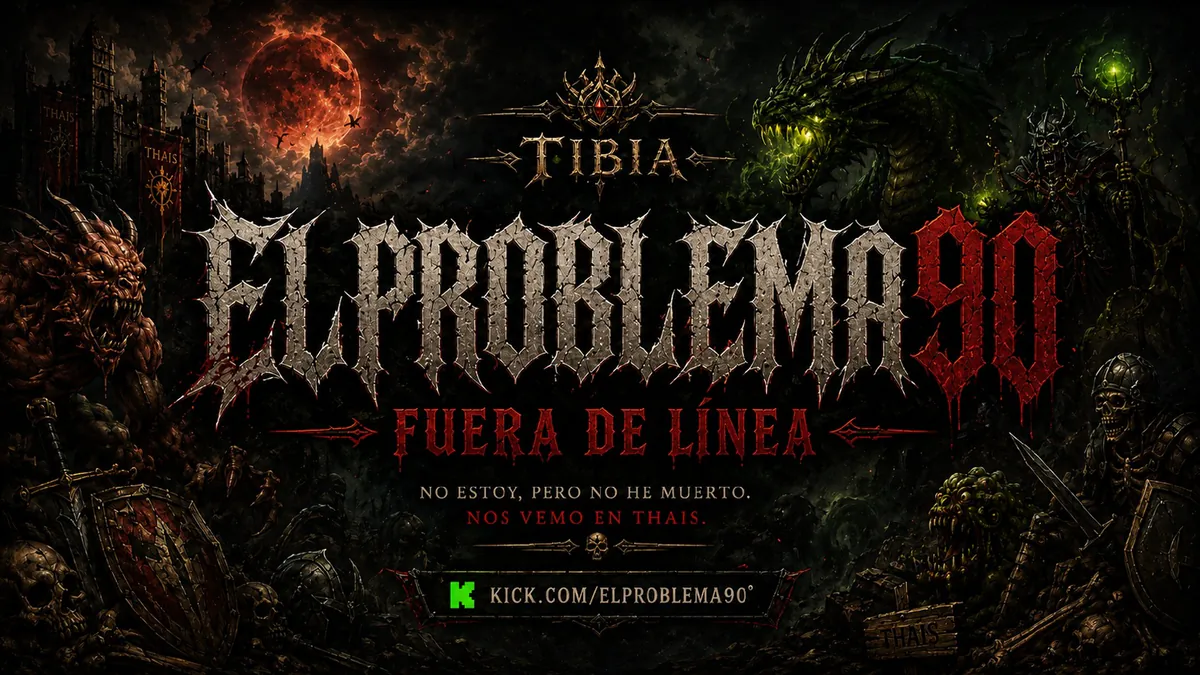 Elproblema90
