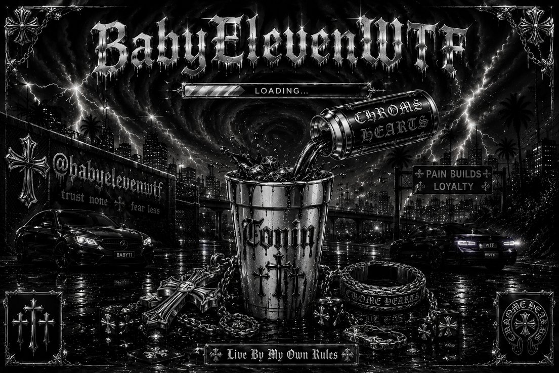 babyelevenwtf