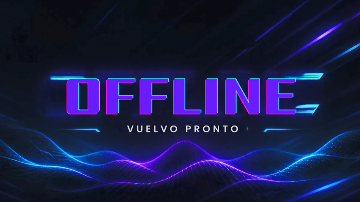 JuanesXD7u7