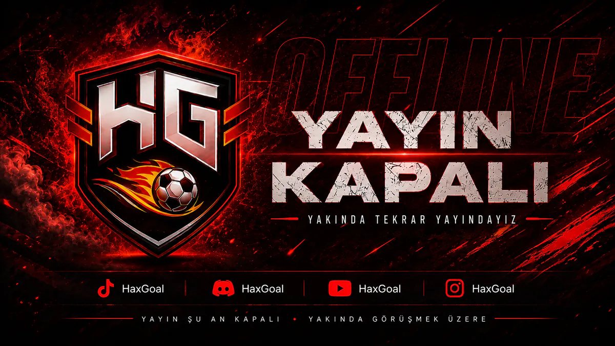 haxgoal