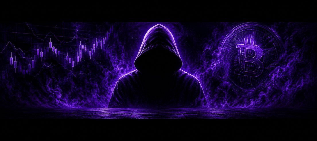 R33d33rCrypto
