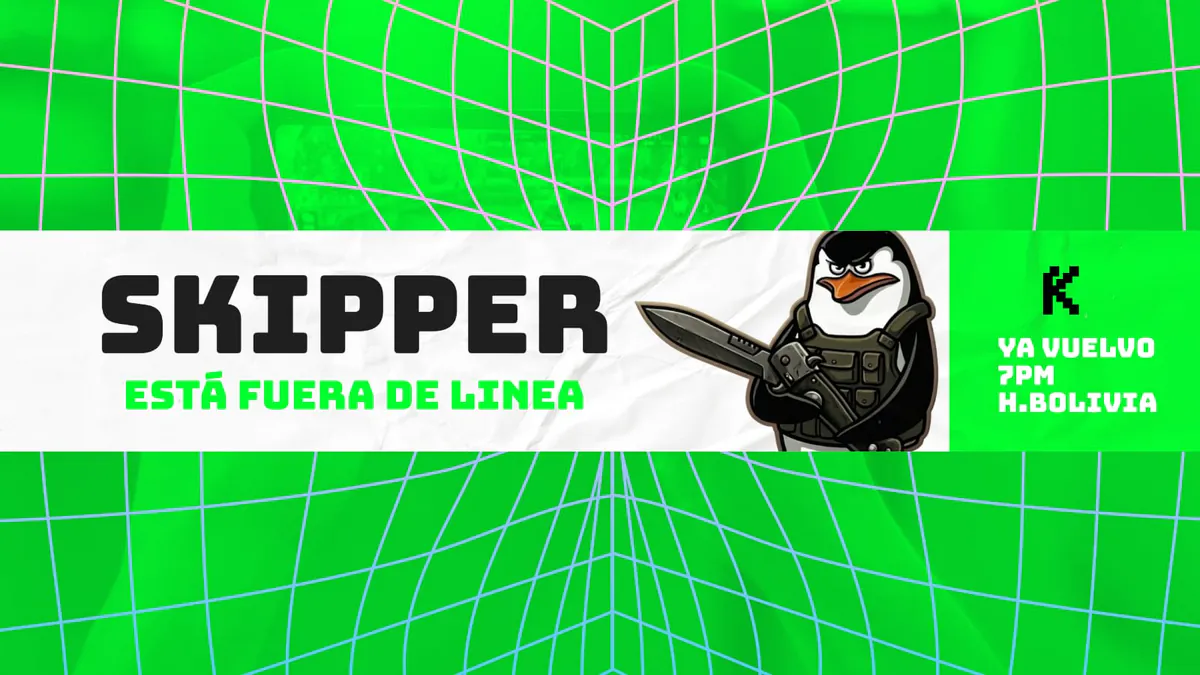 Skipper_Kick1